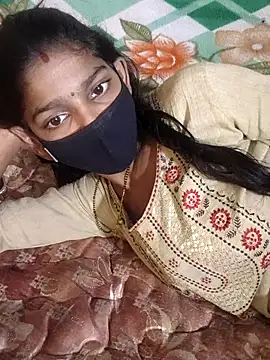 Itz_Aisha__ Chat XXX live