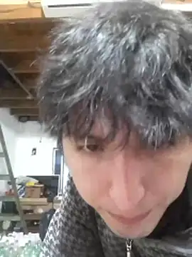 Chat +18 de Userknowarg ao vivo