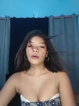 Asian_chicksxx Live XXX-chat