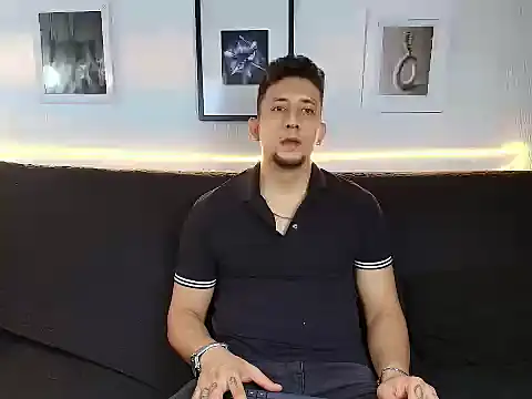 Sr_Maykol XXX чат на живо