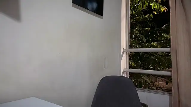romeolovedark live XXX chat