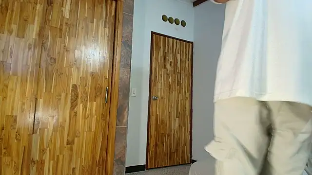 Vlad__night Live XXX Chat