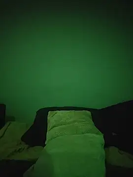 Živý XXX chat Harley_Joker69