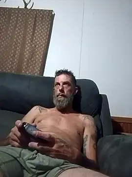 longerFellow's Live XXX Chat