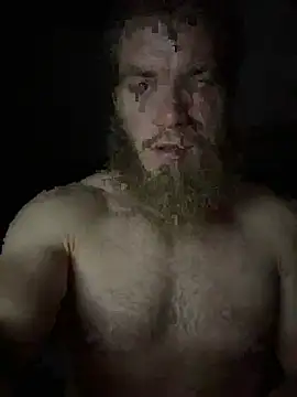 Tonybz0 Live XXX-chat