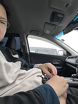 heroshi555 现场XXX聊天