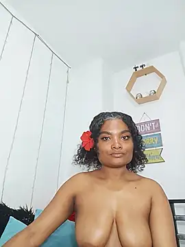 gianna_smith Obrolan Langsung XXX