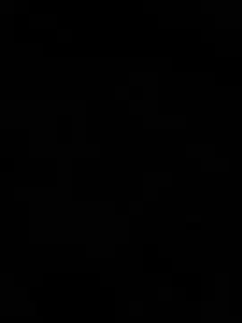 Show de webcam de Paugrosso1764