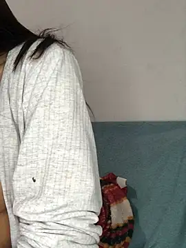 Czat XXX na żywo – casalnovo8