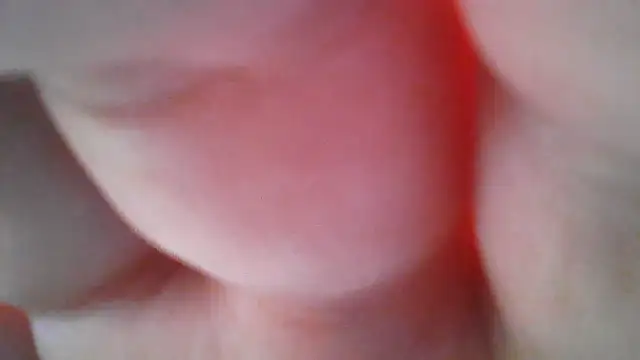 Elizabeth_MeowのライブXXXチャット
