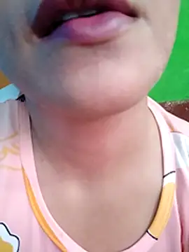 Anki-doll's Live XXX Chat