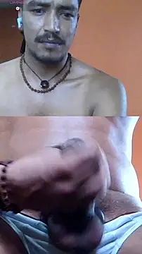 Gre3k_god Chat XXX in diretta