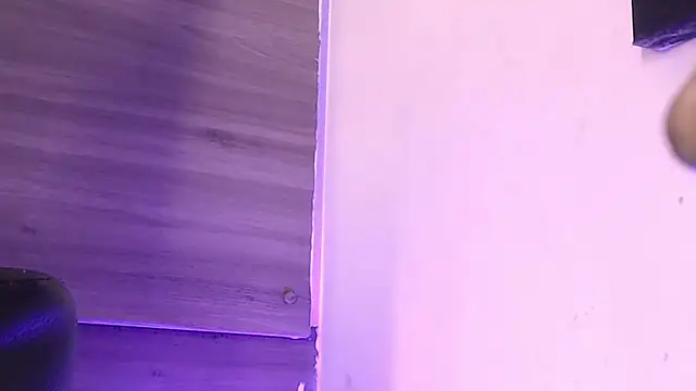 SashaNovaのライブXXXチャット
