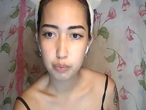 XXnaughty_08XX Obrolan Langsung XXX