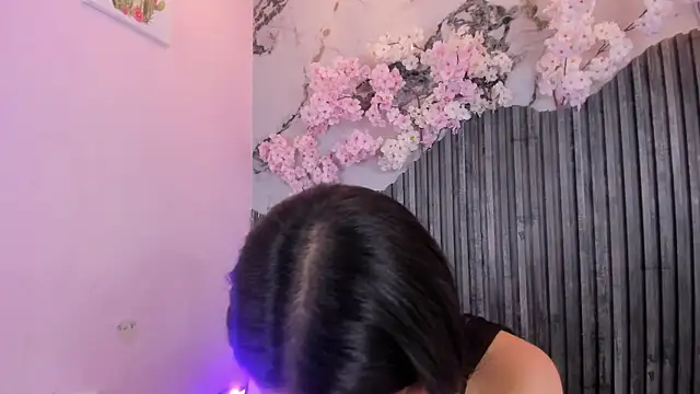 Zephyra_bms 现场XXX聊天