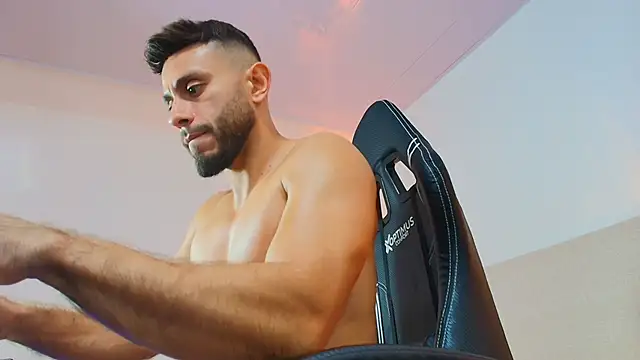 Mateo_Vega_ live XXX chat