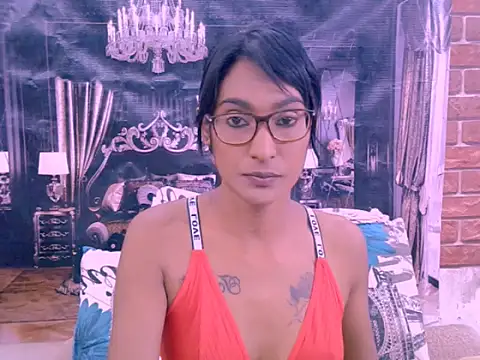 IndianRebel4u2Luv Chat XXX live
