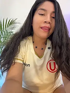 Catalina16_ – Live XXX-chat