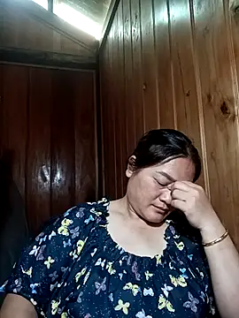 Živý XXX chat Blowjob0100