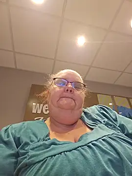 Hornybbw1978 라이브 XXX 채팅