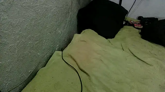 XXX chat uživo modela PornStro921