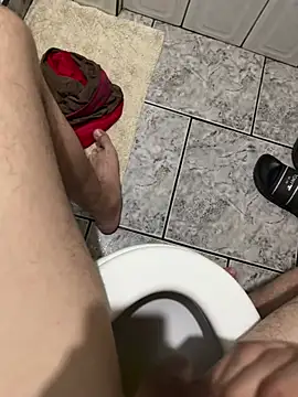 Chat XXX ao vivo de 6dilax9