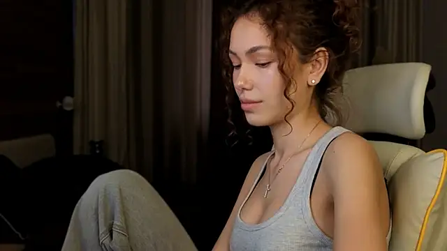 Živý XXX chat voxlesss