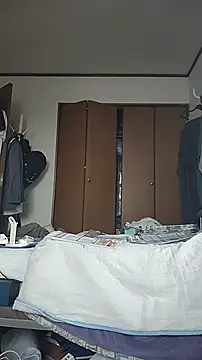 07YUKIO Adlı Modelin Canlı XXX Sohbeti