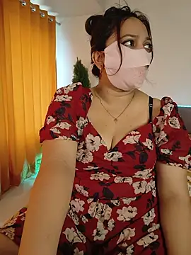 Girlsdaddy69's Live XXX Chat