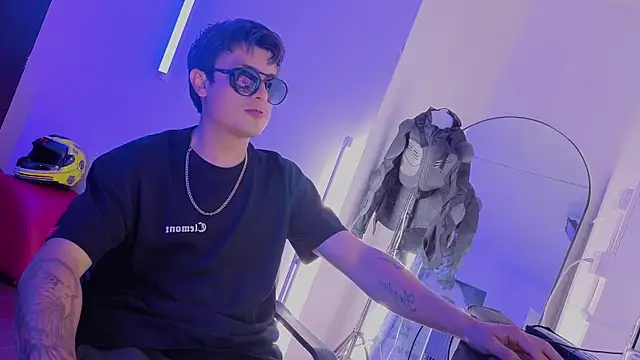 Czat XXX na żywo – angel_still_