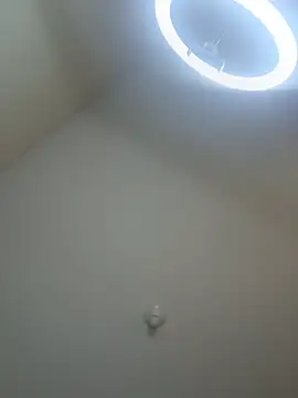 Živý XXX chat MiaSaen