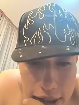 Thiagoo_Vega live XXX chat
