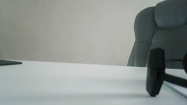 Chat XXX en directo de AdrianaGalore