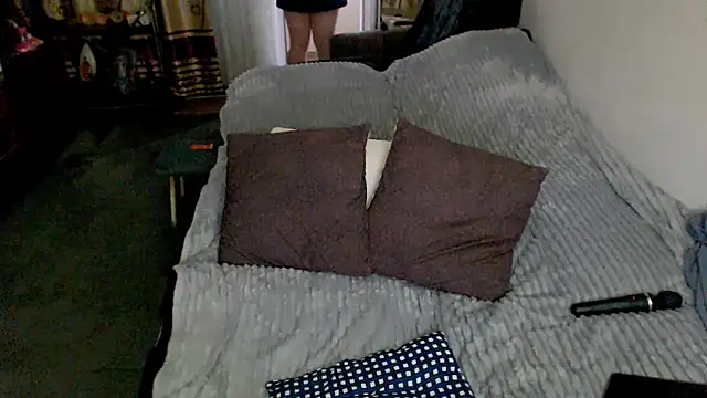 sex2n Live XXX chat