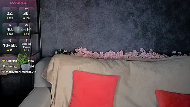Agnes_Wells XXX чат на живо
