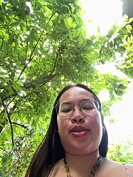 Chat XXX Live Ponthip