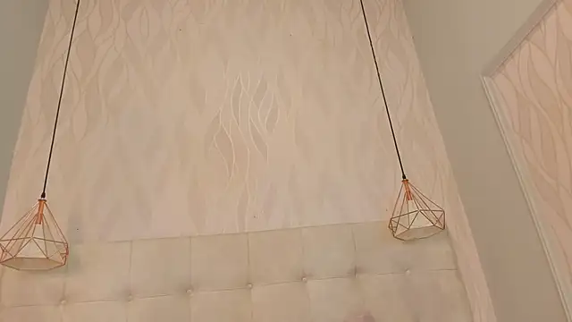 CHRISTY_BAKER's Live XXX Chat