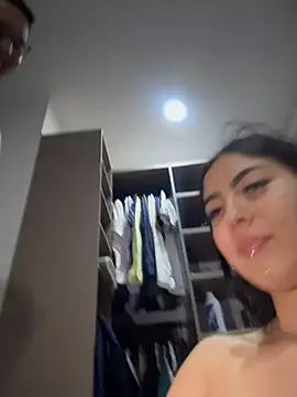 I_AM_SOPHIE_n Live XXX chat