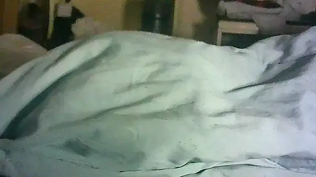 Živý XXX chat _P3RKY_IMMORTAL3_FIR3_