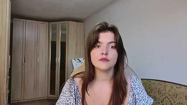 showmeparadise লাইভ XXX চ্যাট