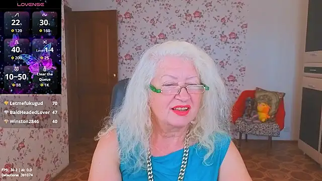 Maya_Mayflower XXX чат на живо