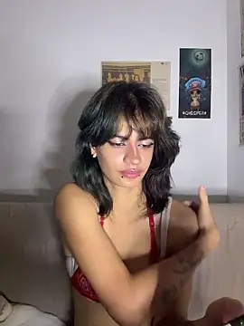 Živý XXX chat sukulaurens