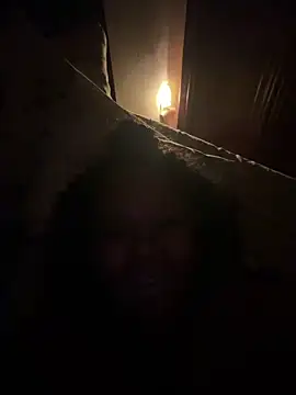 dianaraigns' Live XXX Chat