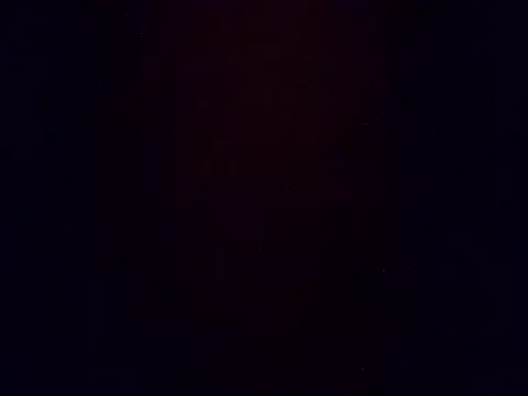 mdma9119 Show in webcam