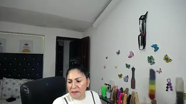 mature_bigboobs10 – Naživo XXX chat
