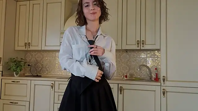 Živý XXX chat JonaBrazil