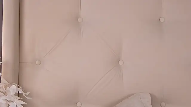 Chat XXX ao vivo de ur_wet_dreams