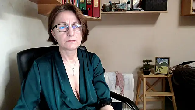 katemodel – Live XXX-chat