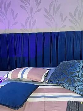 Chat XXX ao vivo de sofi_naughty_1