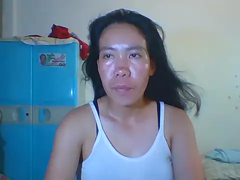 Sabrina_Lushh – Live XXX-chat